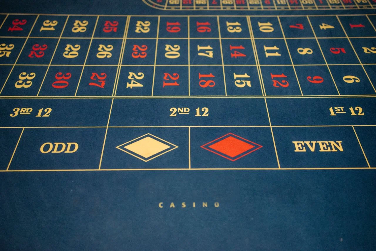 vvvwwin — Bảng xếp hạng và dữ liệu thắng theo từng loại game